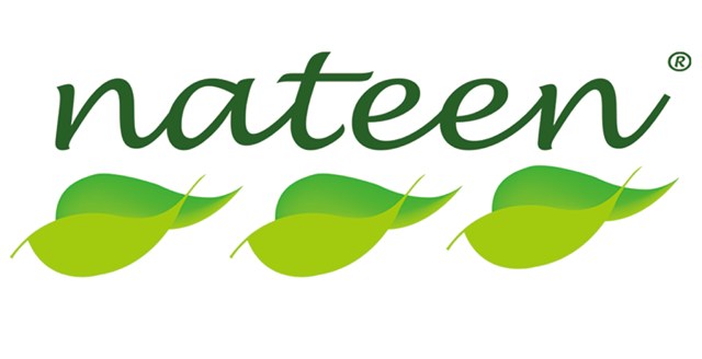 NATEEN